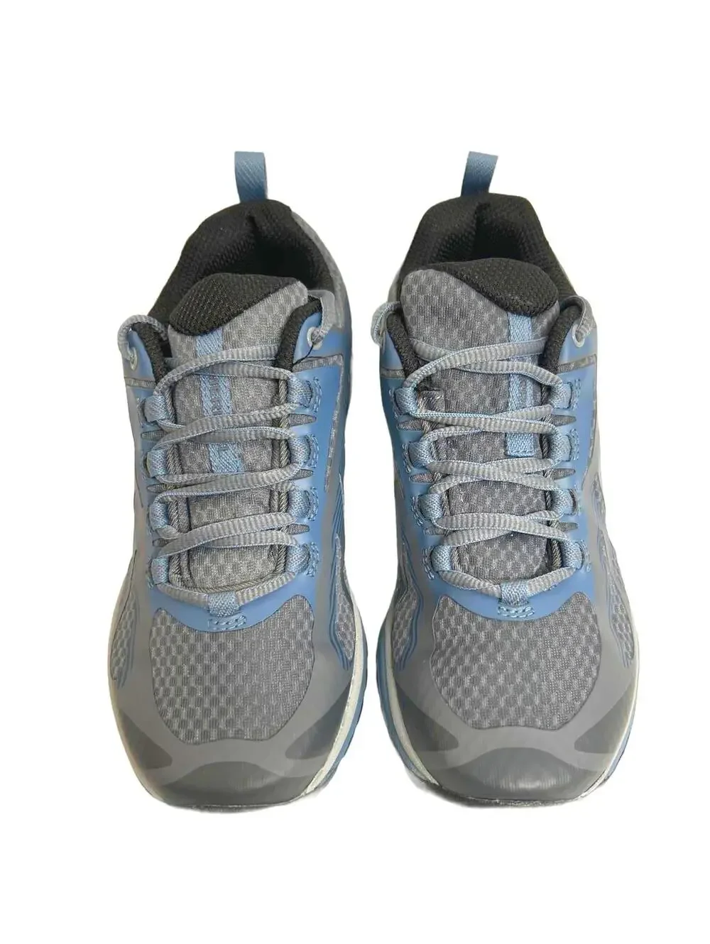 Merrill Siren Edge 3 Hiking Shoes 